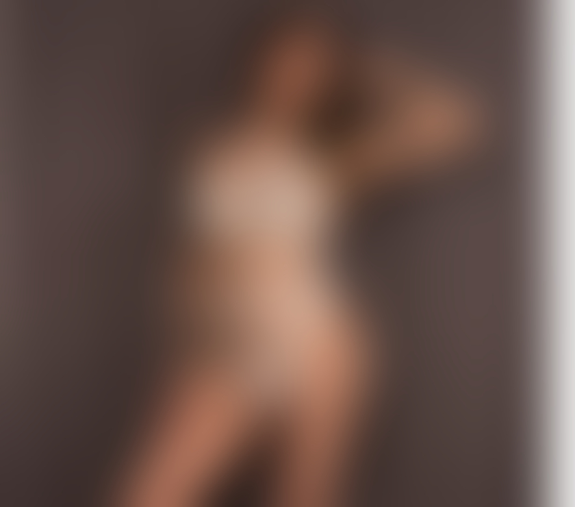 Trans Escorts East London Abbey Road - DLR station - East London - Photos for TOP TRANS FROM BRAZIL...SUPER DOTADA